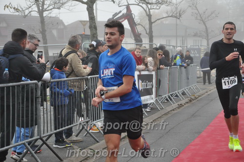 La Fleuryssoise2025/FLEURY2025_02508.JPG